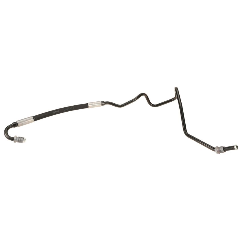 Genuine OEM Suspension Hose 2309973282