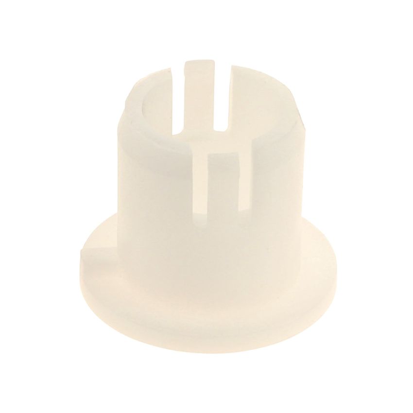 Genuine OEM Release Arm Bushing 23117509744