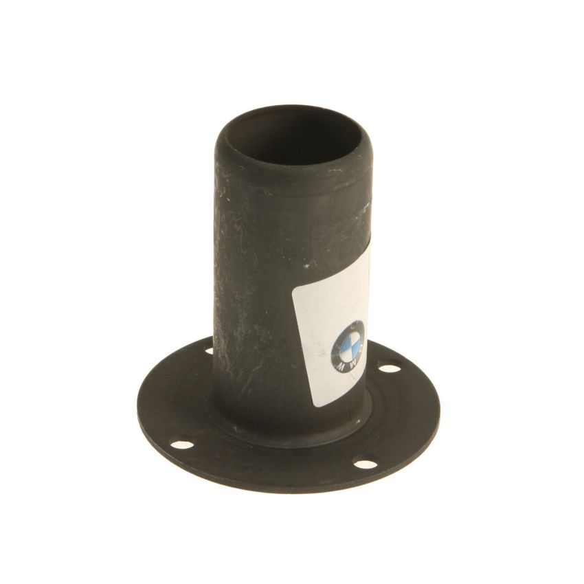 Genuine OEM 23117510016 Rel. Brg. Guide