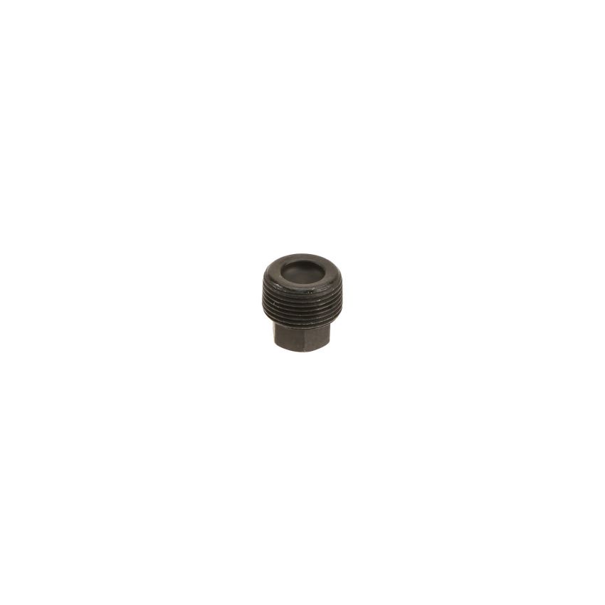 Genuine OEM Transmission Drain Plug 23117527440