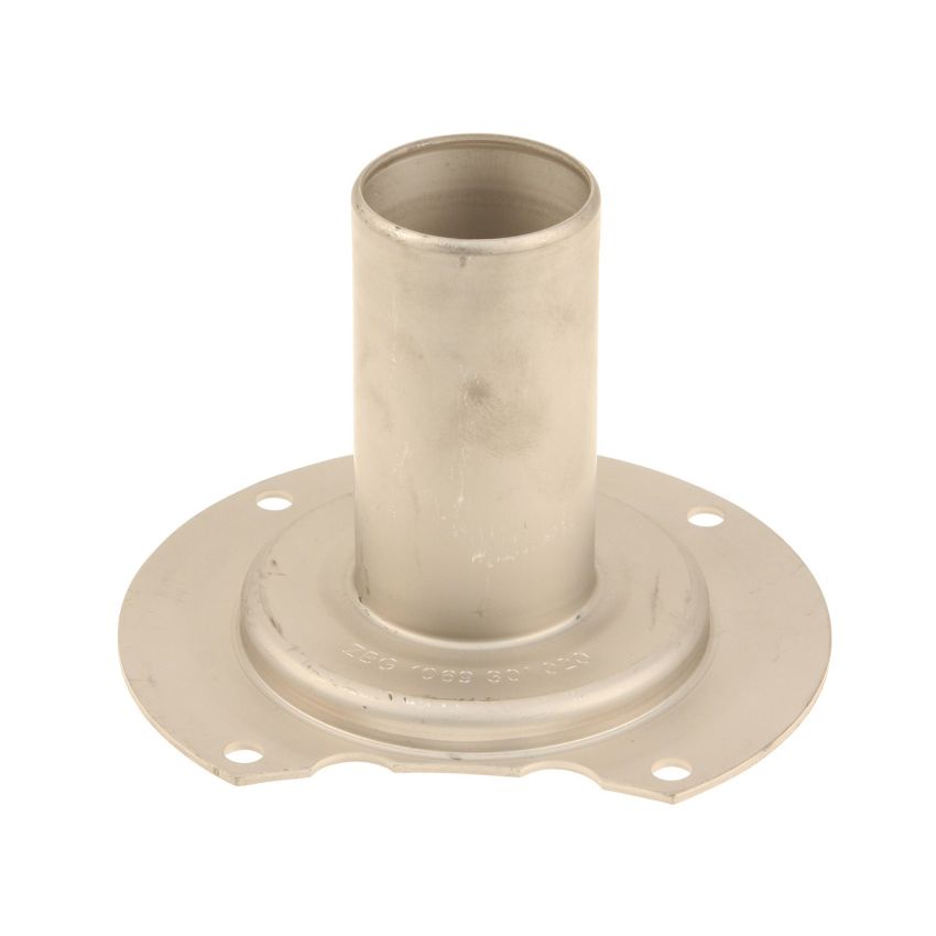 Genuine OEM Rel. Brg. Guide 23117531354