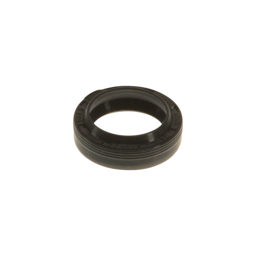 Genuine OEM 23117531360 Shift Rod Seal
