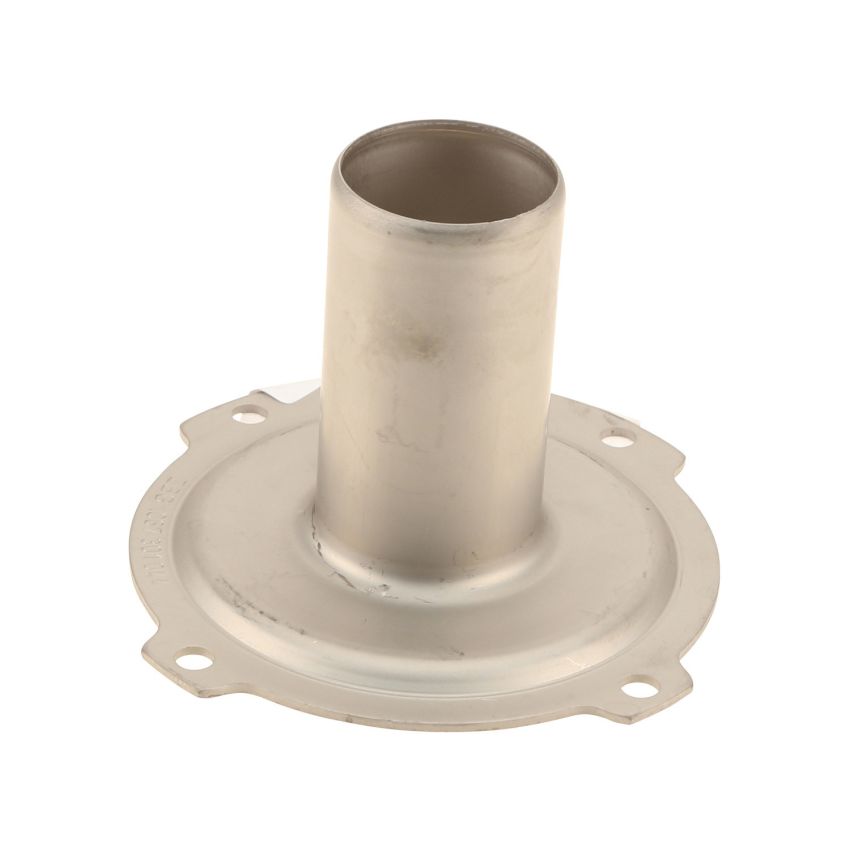Genuine OEM Rel. Brg. Guide 23117537909