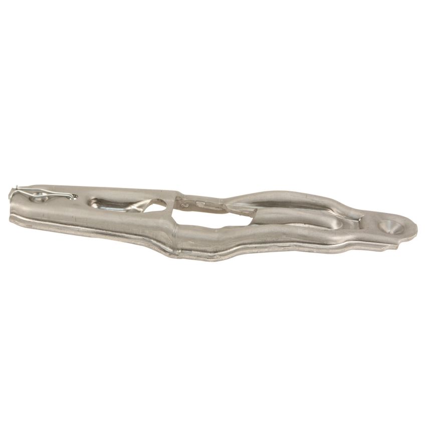 Genuine OEM Clutch Release Arm 23117545083
