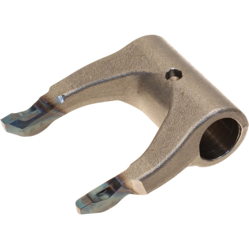 Genuine OEM Clutch Release Arm 23117556566