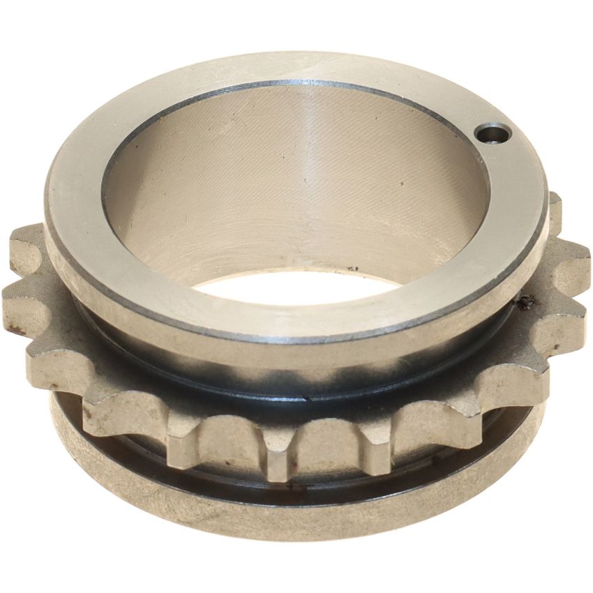 Genuine OEM Timing Crankshaft Sprocket 231212B710