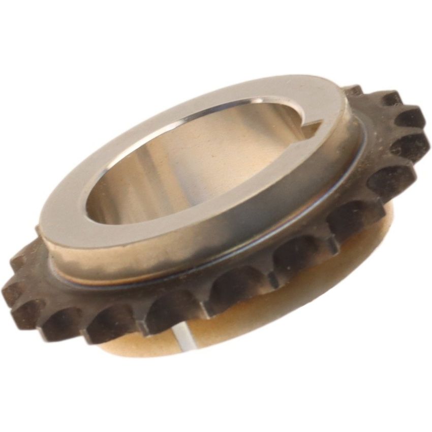 Genuine OEM 231212G551 Crankshaft Gear
