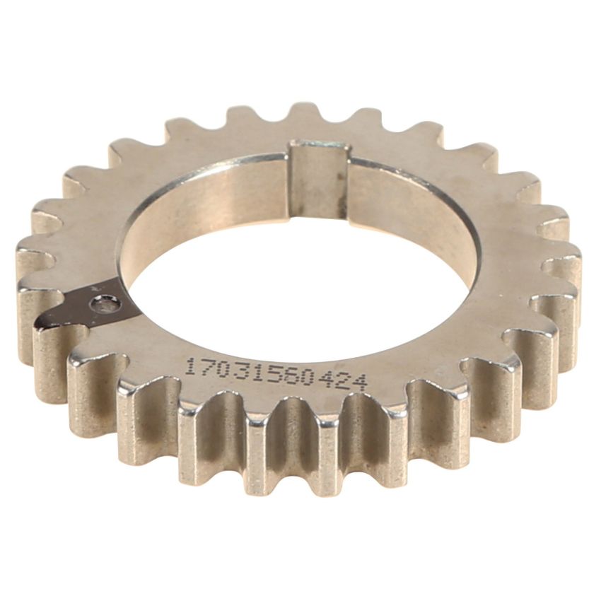 Genuine OEM Timing Crankshaft Sprocket 231213C100