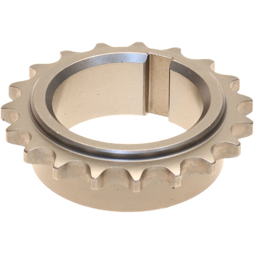 Genuine OEM Timing Crankshaft Sprocket 231213L100