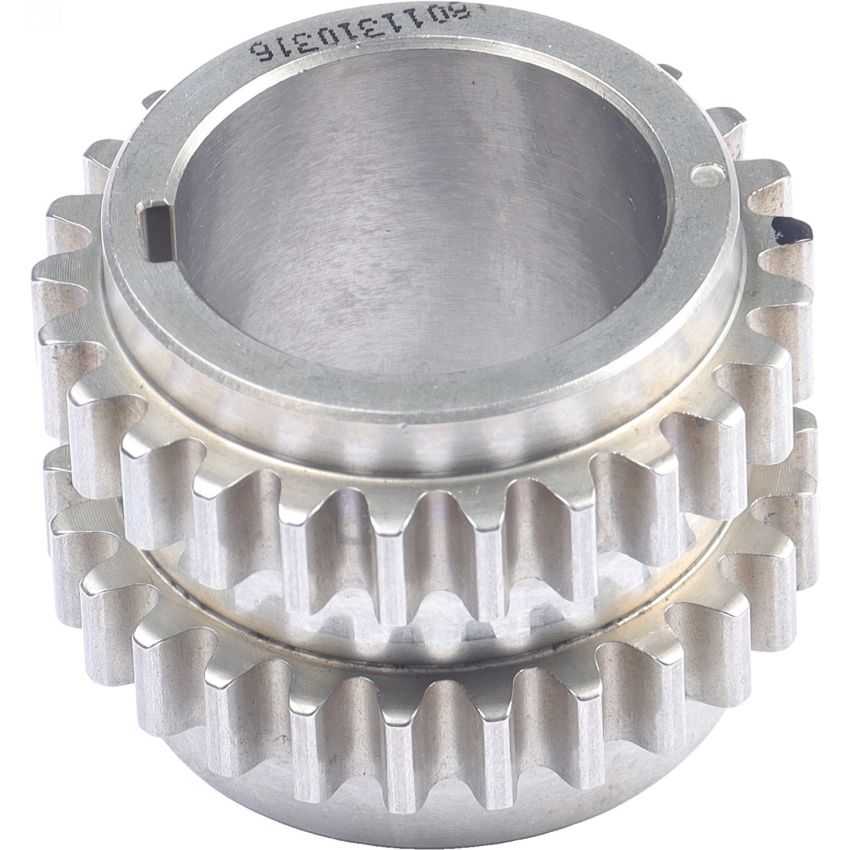 Genuine OEM Timing Crankshaft Sprocket 231223C100