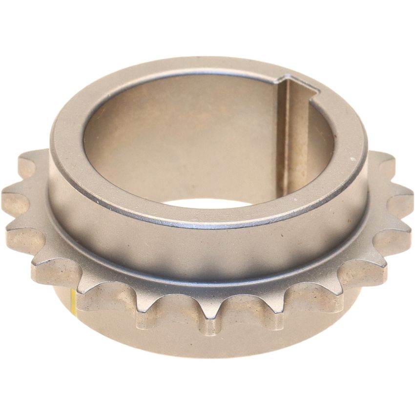 Genuine OEM Timing Crankshaft Sprocket 231223L100