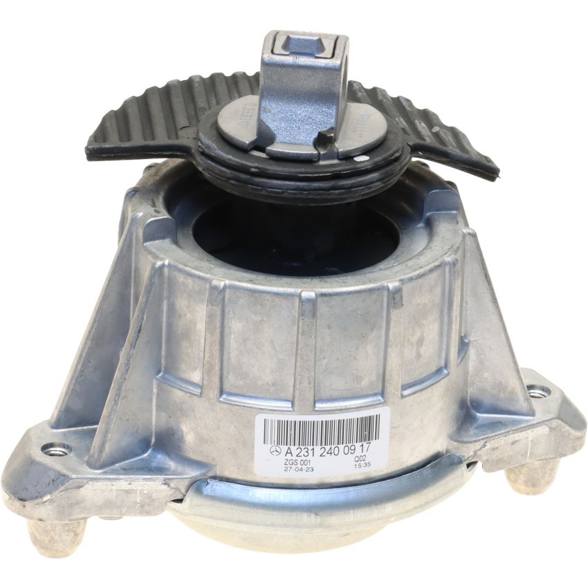 Genuine OEM Engine Mount 231240091764