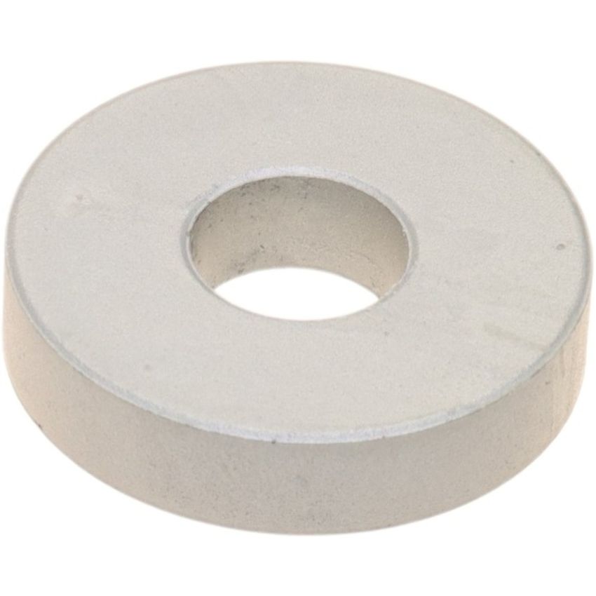 Genuine OEM 2312632021 Crankshaft Pulley Washer