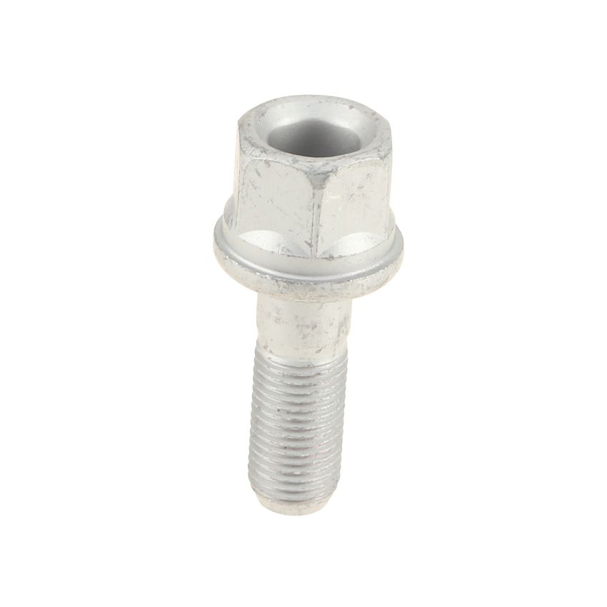 Genuine OEM Crankshaft Pulley Bolt 2312723001