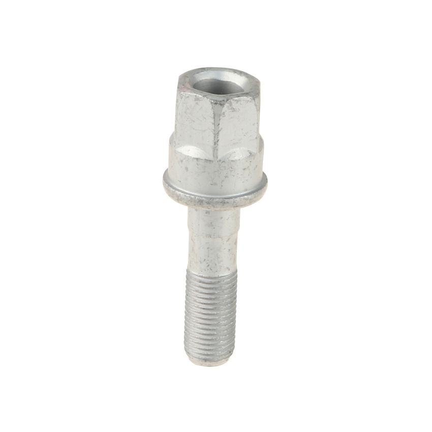 Genuine OEM Crankshaft Pulley Bolt 2312837101