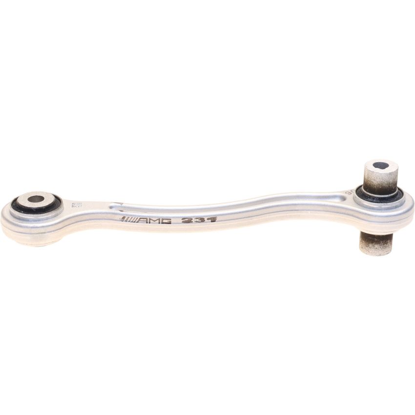 Genuine OEM 2313500353 Control Arm Strut