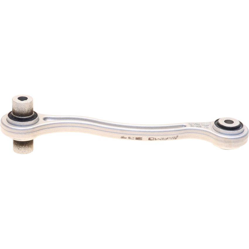 Genuine OEM Control Arm Strut 2313500453