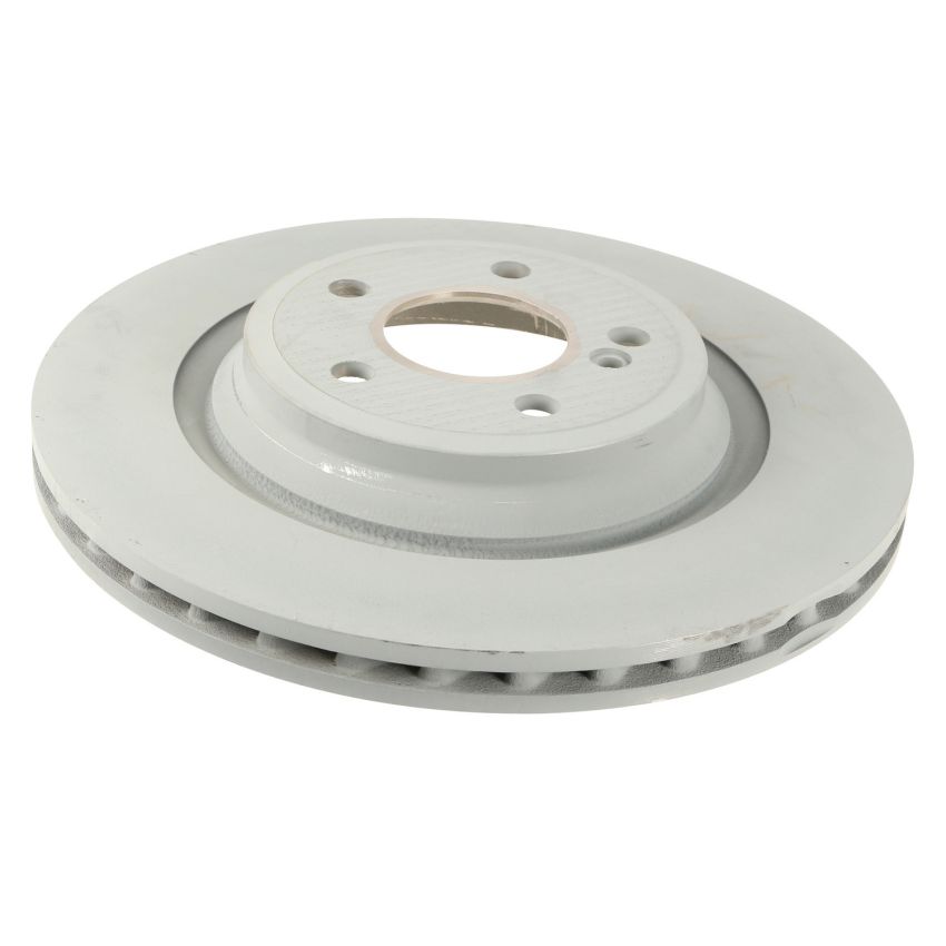 Genuine OEM Brake Disc 2314230412