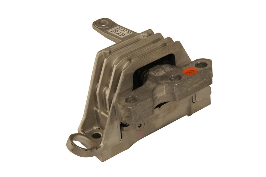 Genuine OEM Motor Mount for 2014-2019 IMPALA, 2013-2015 MALIBU, 2014-2017 REGAL - 23144105