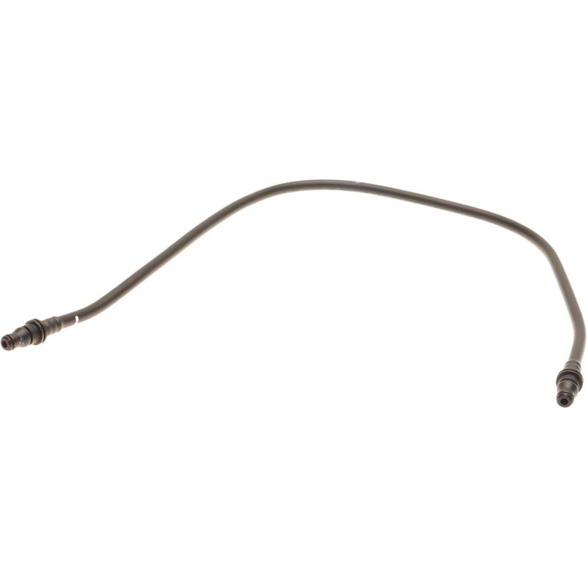 Genuine OEM Expansion Tank Hose 2315010225