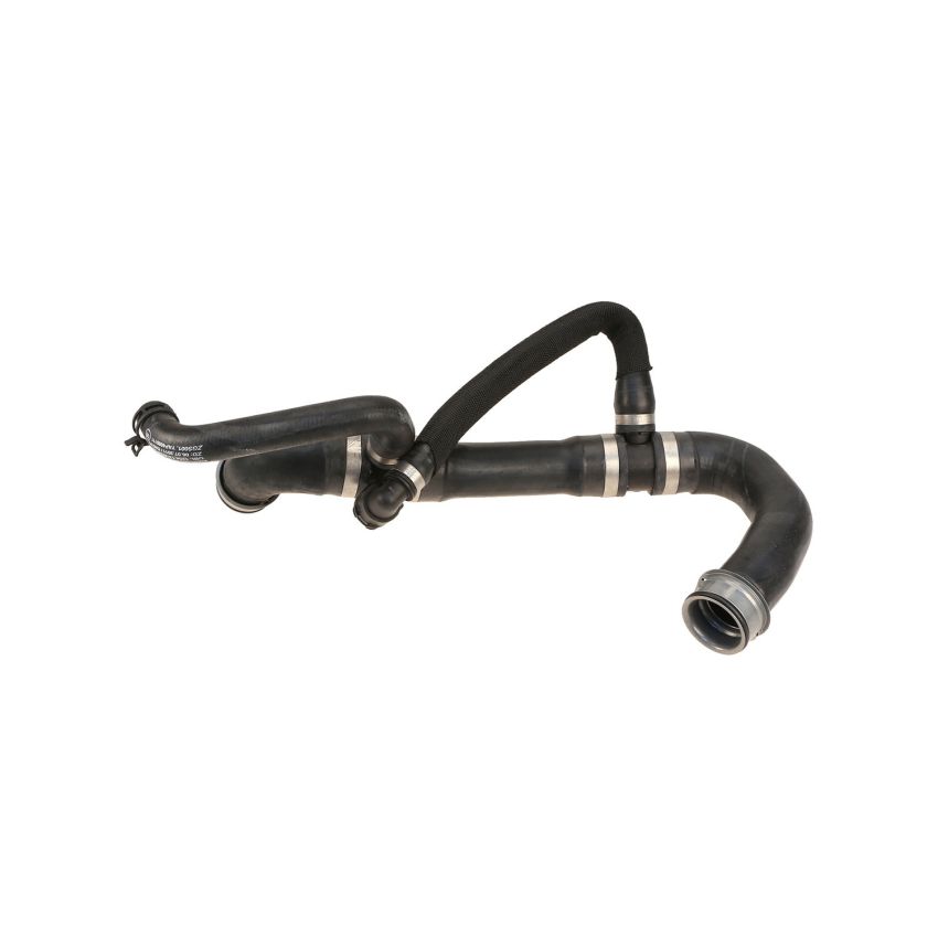 Genuine OEM Radiator Hose 2315014282