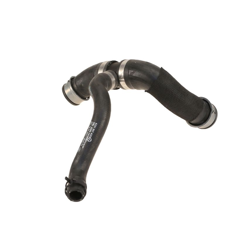 Genuine OEM Radiator Hose 2315014382