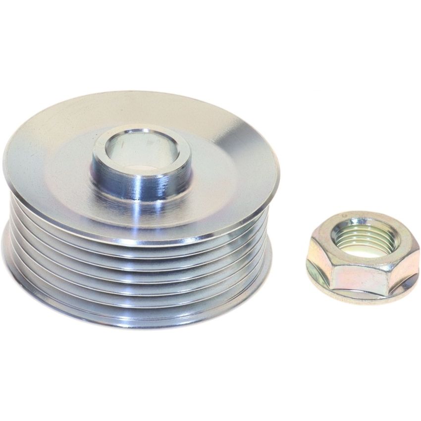 Genuine OEM Alternator Pulley 23150CN10A