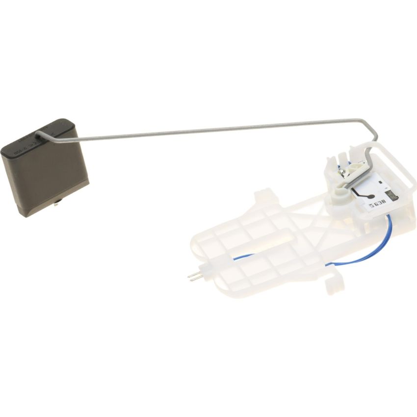 Genuine OEM Fuel Tank Sending Unit 2315400017