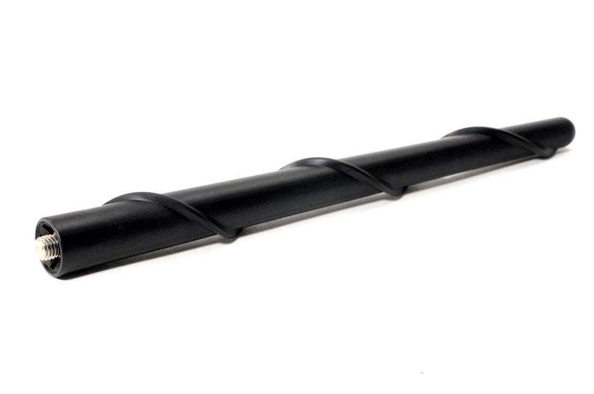Genuine OEM Antenna 23169266