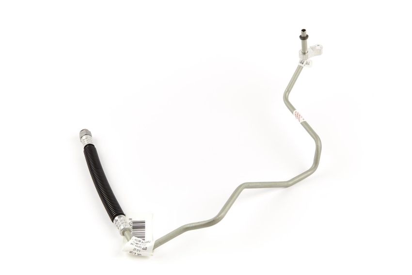 Genuine OEM Automatic Transmission Cooler Line for 2014 IMPALA, 2013-2019 XTS - 23171464