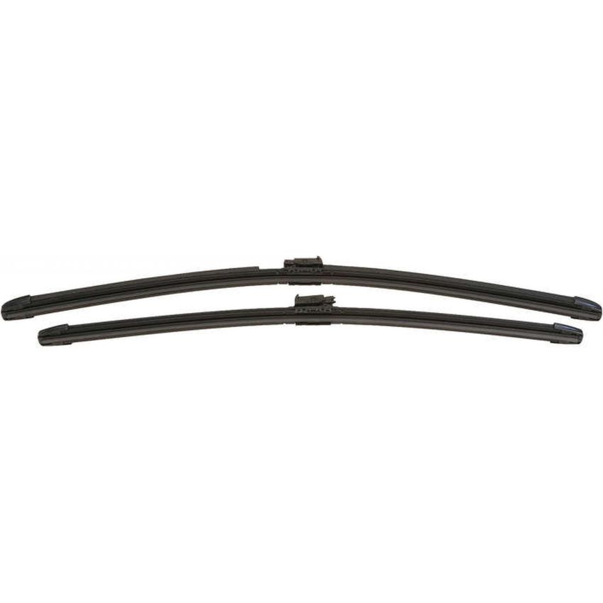 Genuine OEM 2318200945 Window Wiper Blade Set