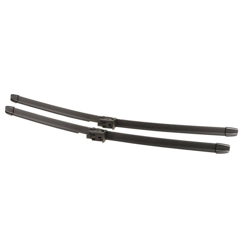 Genuine OEM Window Wiper Blade Set 2318201045
