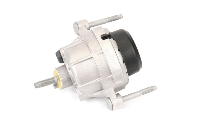 Genuine OEM Motor Mount for 2014-2019 CORVETTE - 23187451