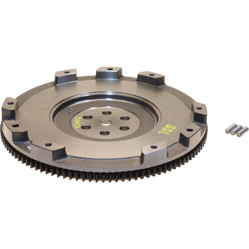 Genuine OEM Flywheel 2320023810