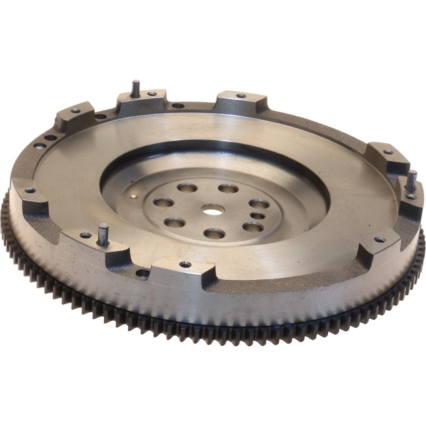 Genuine OEM Flywheel 232002E000