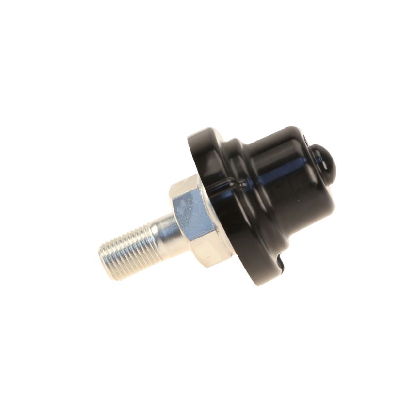 Genuine OEM Fuel Pressure Damper 2320731021