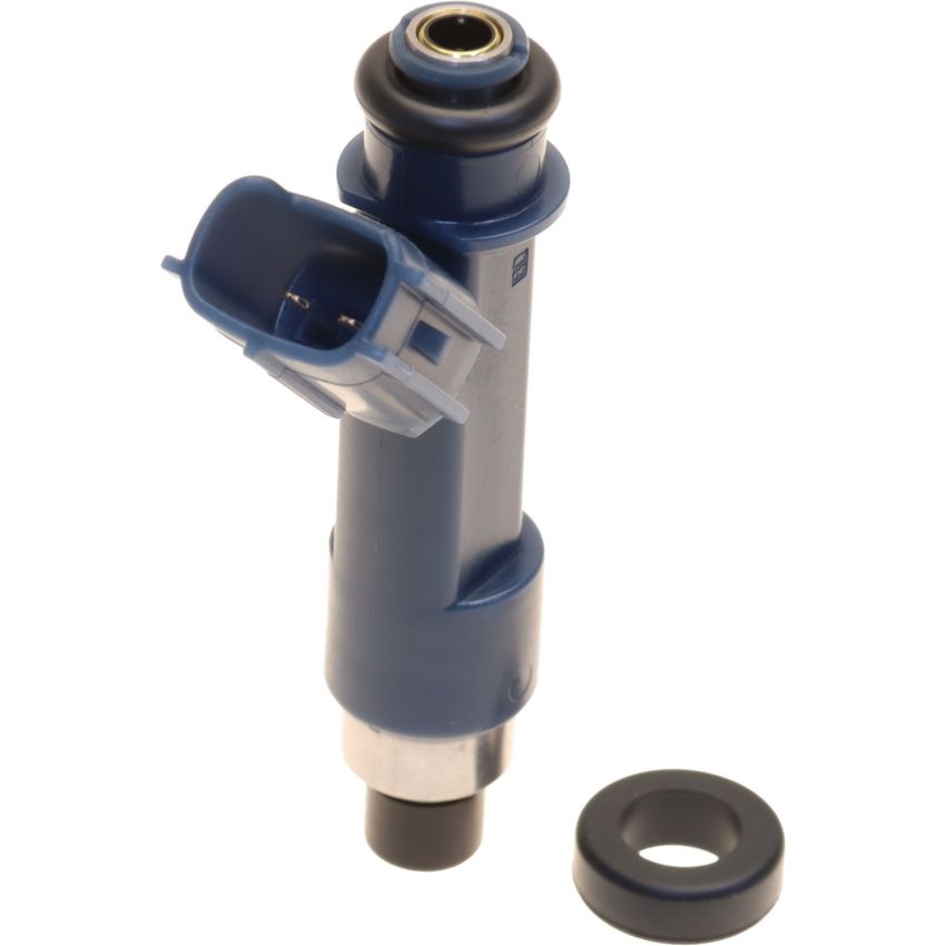 Genuine OEM Fuel Injector 2320909100
