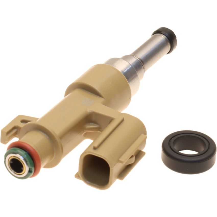 Genuine OEM Fuel Injector 2320909151