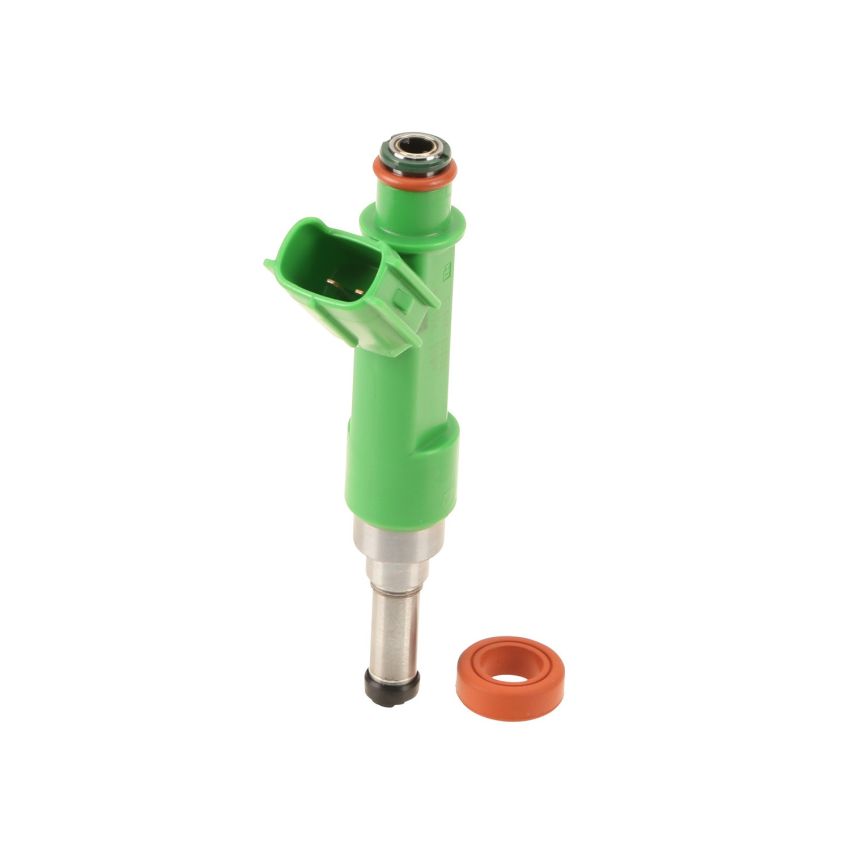 Genuine OEM Fuel Injector 2320909175