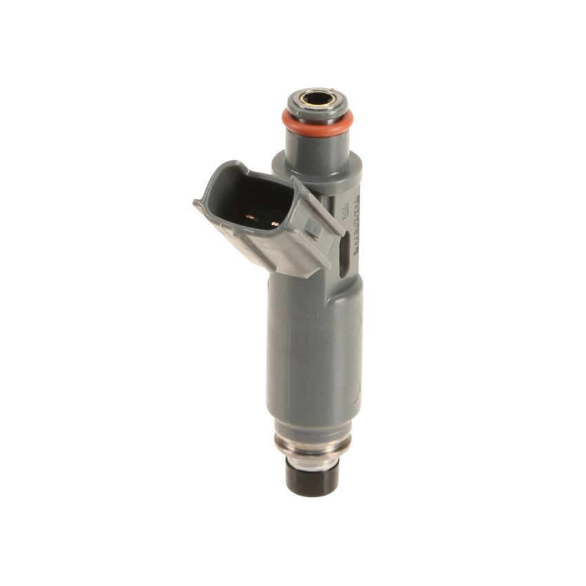 Genuine OEM Fuel Injector 232090H010