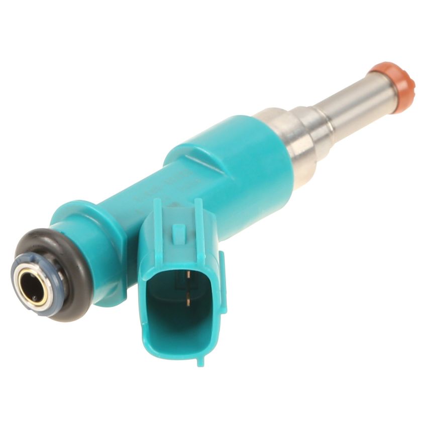 Genuine OEM Fuel Injector 232090P010
