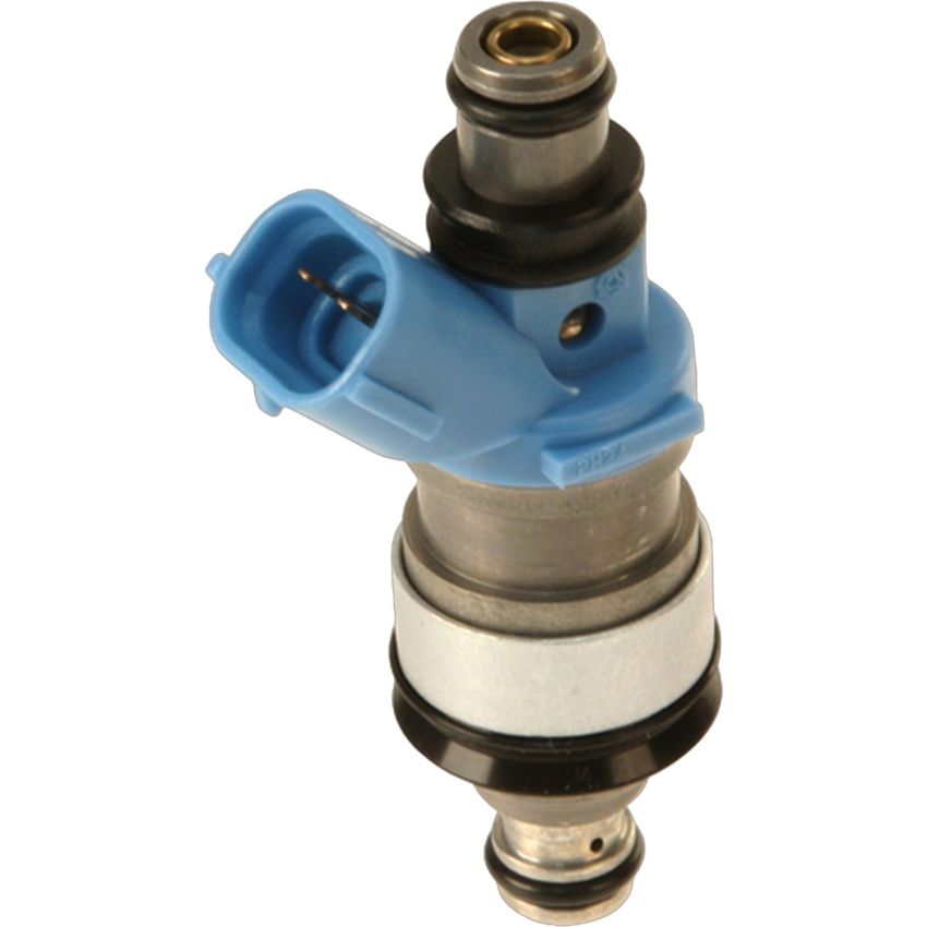 Genuine OEM Fuel Injector 2320920010