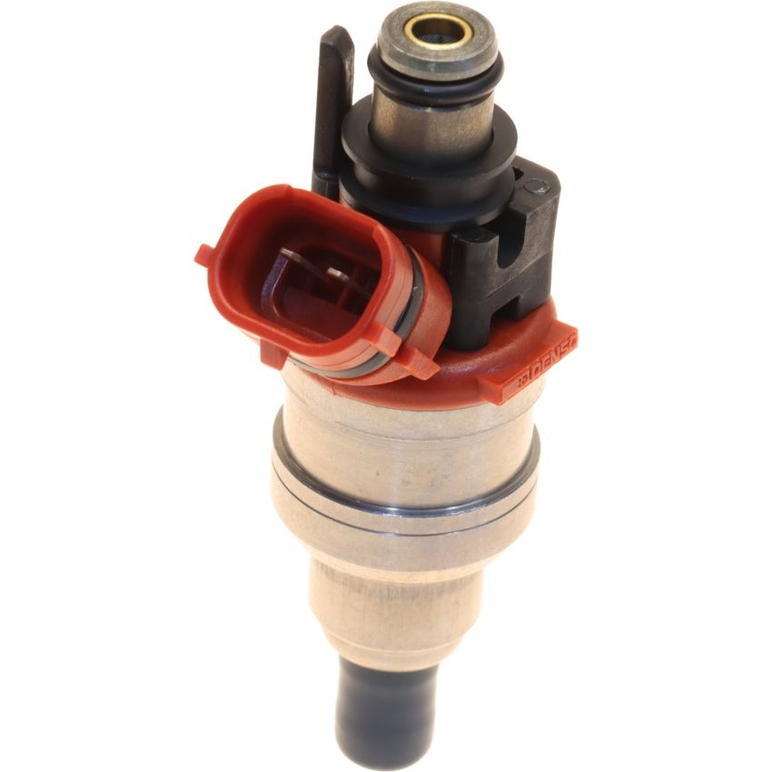 Genuine OEM Fuel Injector 2320935040