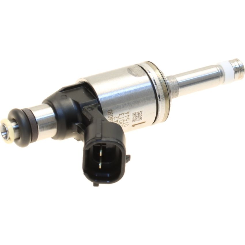 Genuine OEM Fuel Injector 232093603001