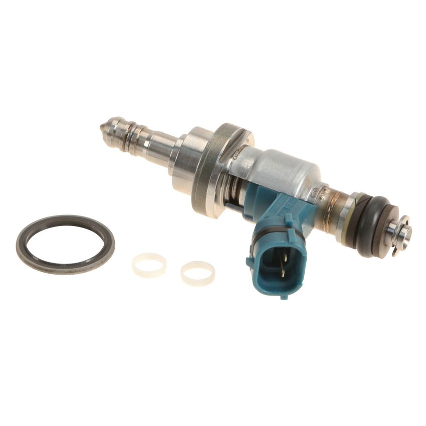 Genuine OEM 2320939057A0 Fuel Injector
