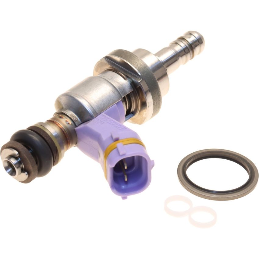 Genuine OEM Fuel Injector 2320939155A0