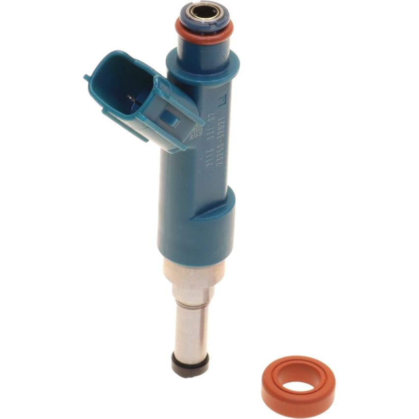 Genuine OEM Fuel Injector 2320939196