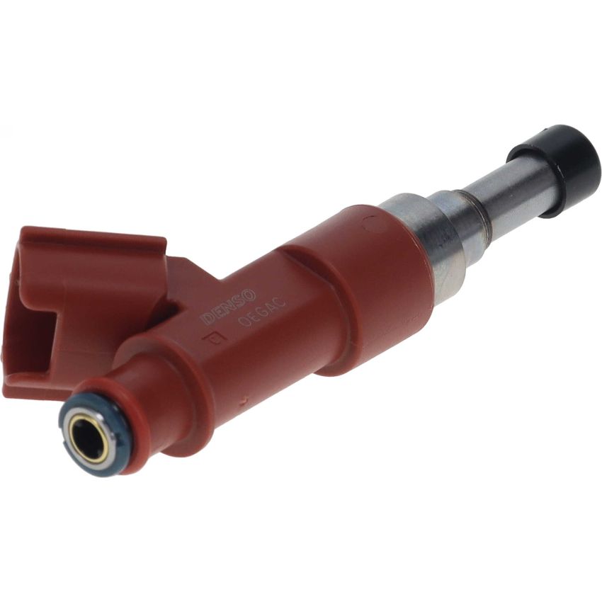 Genuine OEM Fuel Injector 2320979205