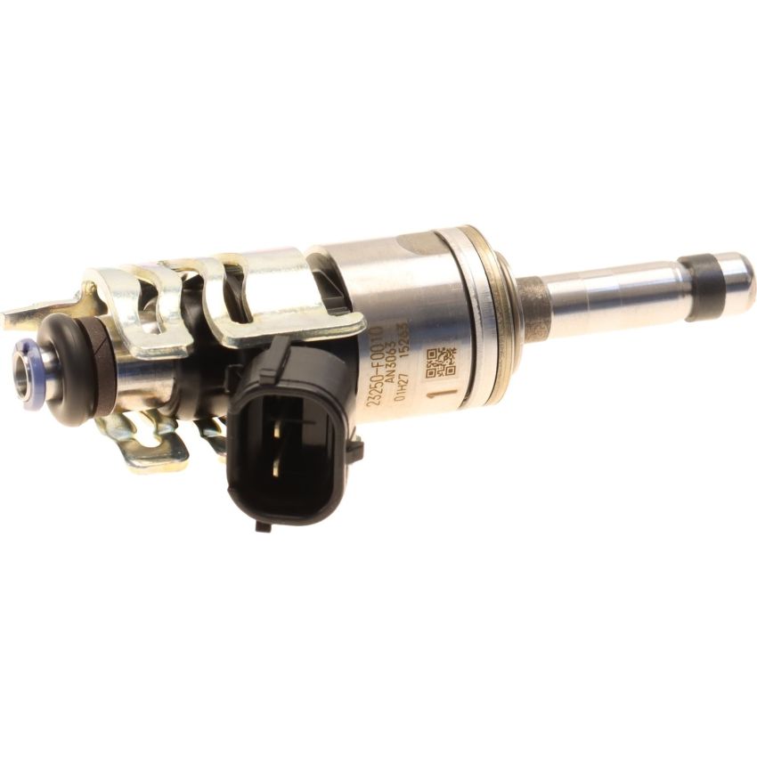 Genuine OEM Fuel Injector 23209F001001