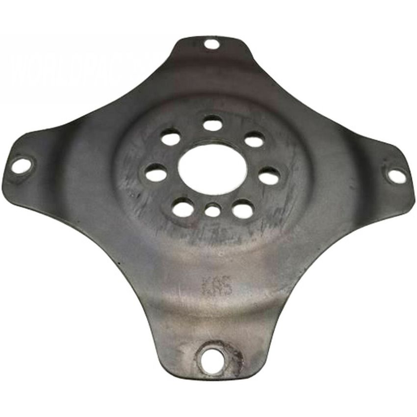 Genuine OEM Flex Plate 2321125050